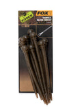 Fox EDGES™ Camo Tadpole Inline Insert