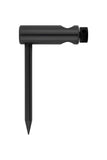 Fox Black Label Slim Banksticks