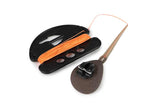 Fox Captive Back Leads
