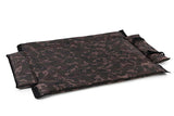 Fox Camo Unhooking Mat With Sides