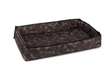 Fox Camo Unhooking Mat With Sides