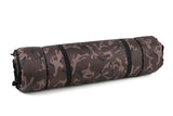 Fox Camo Unhooking Mat With Sides