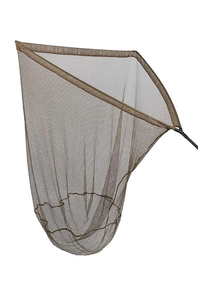 Fox EOS-X 42" Landing Net & 6ft Handle