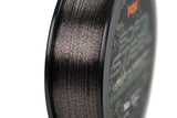 Fox Soft Steel Fleck Camo Mono Main Line