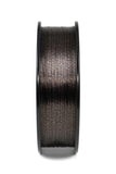 Fox Soft Steel Fleck Camo Mono Main Line