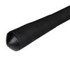 Fox EOS-X 10ft Carp Rods 3.5lb