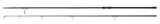 Fox EOS-X 10ft Carp Rods 3.5lb