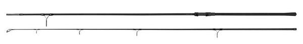 Fox EOS-X 10ft Carp Rods 3.5lb