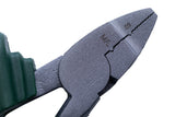 Drennan E-Sox Crimping Pliers