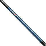 Daiwa N'Zon Feeder Rods