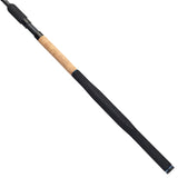 Daiwa N'Zon Feeder Rods