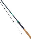 Daiwa D 12ft 2.25lb Barbel Rod