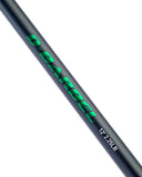 Daiwa D 12ft 2.25lb Barbel Rod
