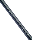 Daiwa D 12ft 2.25lb Barbel Rod