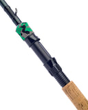 Daiwa D 12ft 2.25lb Barbel Rod