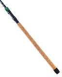 Daiwa D 12ft 2.25lb Barbel Rod