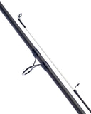 Daiwa D 12ft 2.25lb Barbel Rod