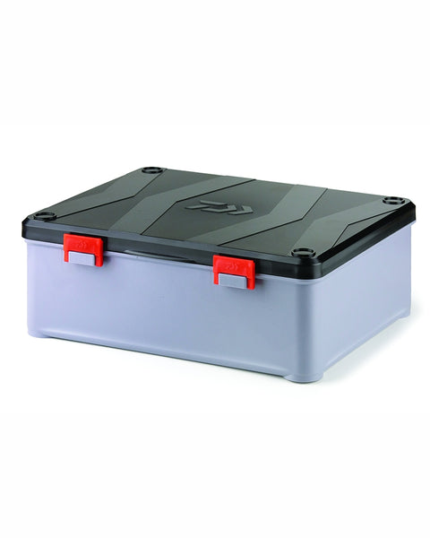 Daiwa Bait & Bitz Box