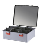 Daiwa Bait & Bitz Box