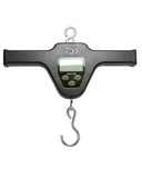 Daiwa Digital Scales 110lb/50kg