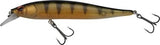 Berkley Dex Stunna 100 Slow Sinking Lures