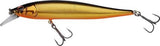 Berkley Dex Stunna 100 Slow Sinking Lures