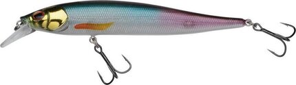 Berkley Dex Stunna 100 Slow Sinking Lures