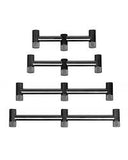 Daiwa B-Barz Buzz Bars