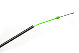 Drennan Acolyte Pro Whip 6 Metre