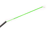 Drennan Acolyte Pro Whip 6 Metre
