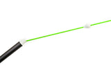 Drennan Acolyte Pro Whip 6 Metre