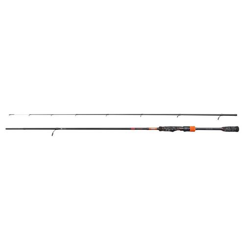 Berkley URBN Dropshooter 7-28g Dropshot Rods