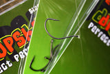 Drennan E-Sox Dropshot Hooks