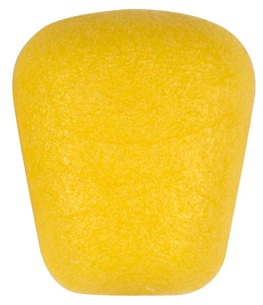Fox Pop-Up Fake Corn Yellow