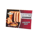Dynamite Baits Flavoured Luncheon Meat