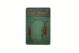 E-Sox Bait Traces Semi-Barbed