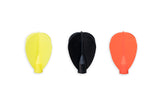 E-S-P Marker Dart - Small