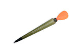 E-S-P Marker Dart - Small