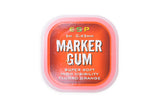 E.S.P Marker Gum - Orange