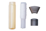 E.S.P 32mm PVA Mesh Kit/Refill