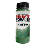 Fjuka Sensate Powders