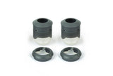 Matrix Medium Toss Pots