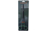 Drennan E-Sox 10" Forceps