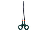 Drennan E-Sox 10" Forceps