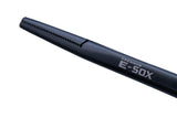 Drennan E-Sox 10" Forceps