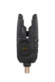Fox Mini Micron v2 Multicolour Bite Alarm