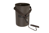 Fox Carpmaster Collapsible Water Bucket