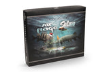 Fox Rage & Salmo Christmas 2026 Advent Calender