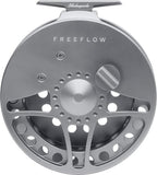 Shakespeare SKP Centrepin Reel