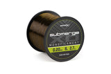 Matrix Submerge XD Bulk Monofilament 6lb